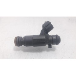 Peugeot - 208 - Injecteur (injection essence)