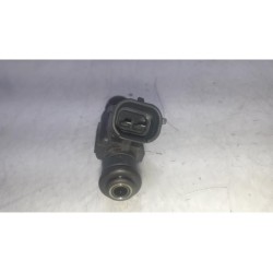Peugeot - 208 - Injecteur (injection essence)