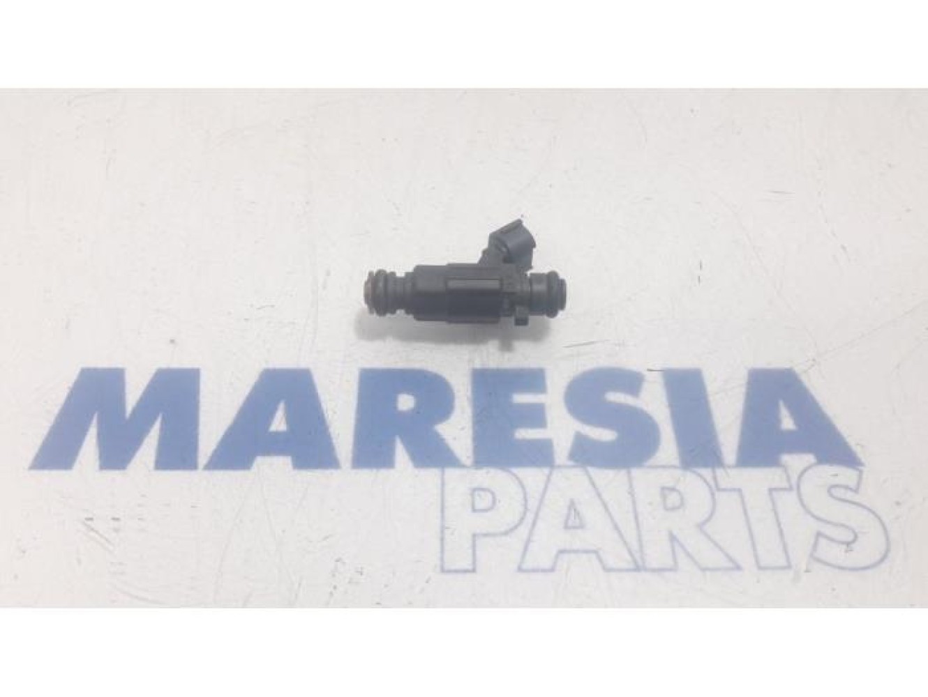 Peugeot - 208 - Injecteur (injection essence)