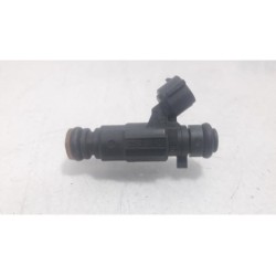 Peugeot - 208 - Injector (petrol injection)