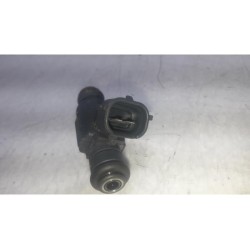 Peugeot - 208 - Injector (petrol injection)