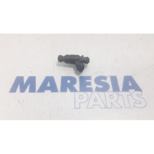 Peugeot - 208 - Injector (petrol injection)