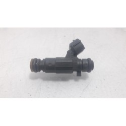 Peugeot - 208 - Injector (benzine injectie)