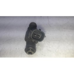 Peugeot - 208 - Injector (benzine injectie)