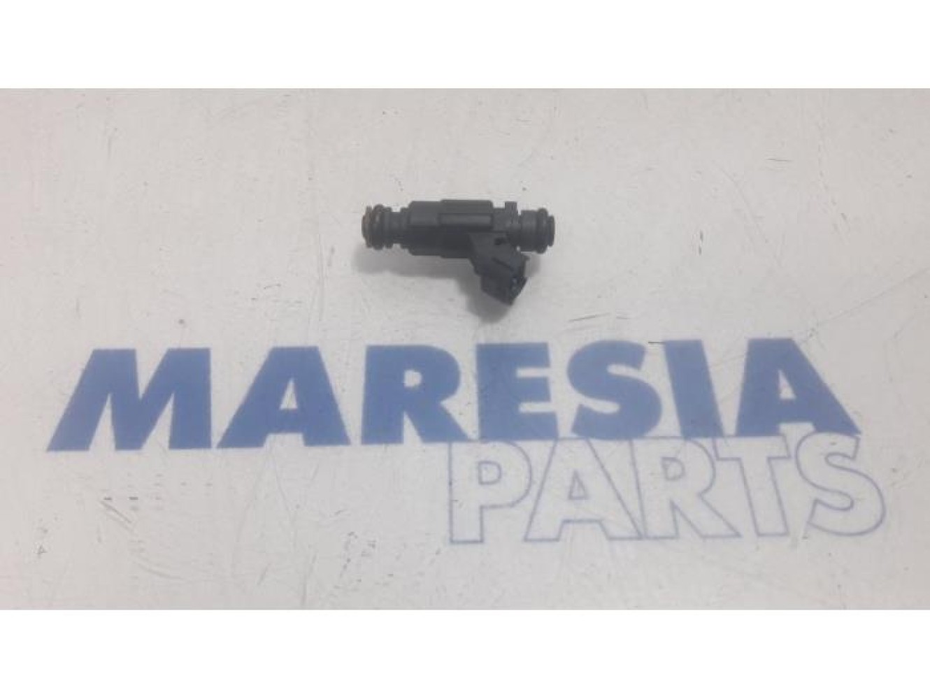 Peugeot - 208 - Injector (benzine injectie)