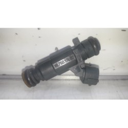 Peugeot - 208 - Injector (benzine injectie)