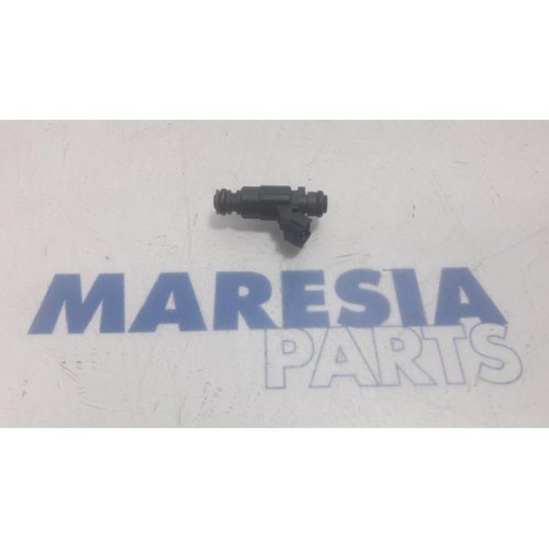 Peugeot - 208 - Injector (petrol injection)