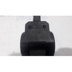 Citroen - Berlingo - Gaspedaalpositie Sensor