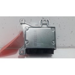 Citroen - Berlingo - Airbag Module