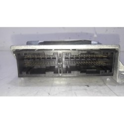 Citroen - Berlingo - Airbag Module