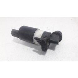 Citroen - Berlingo - Scheibensprüherpumpe vorne