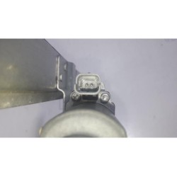 Citroen - Berlingo - Fenstermechanik 2-türig links vorne