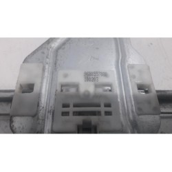 Citroen - Berlingo - Window mechanism 2-door, front right