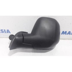 Citroen - Berlingo - Wing mirror, left