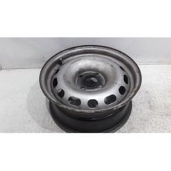 Citroen - Berlingo - Velg