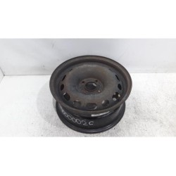 Citroen - Berlingo - Velg