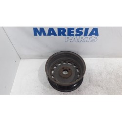 Citroen - Berlingo - Velg
