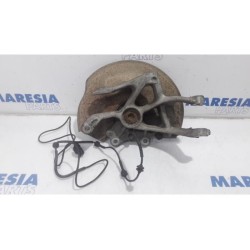 Citroen - C6 - Achsschenkel links hinten