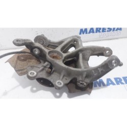 Citroen - C6 - Achsschenkel links hinten