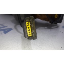 Citroen - C6 - Stoßdämpferstrebe rechts hinten