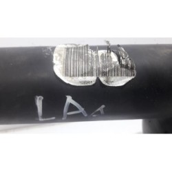 Citroen - C6 - Stoßdämpferstrebe links hinten