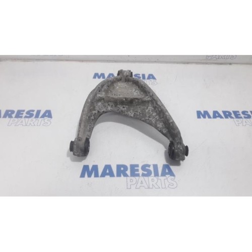 Citroen - C6 - Rear upper wishbone, right