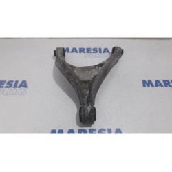 Citroen - C6 - Querlenker oben links hinten