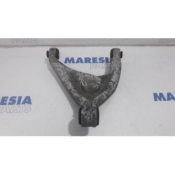 Citroen - C6 - Querlenker oben links hinten