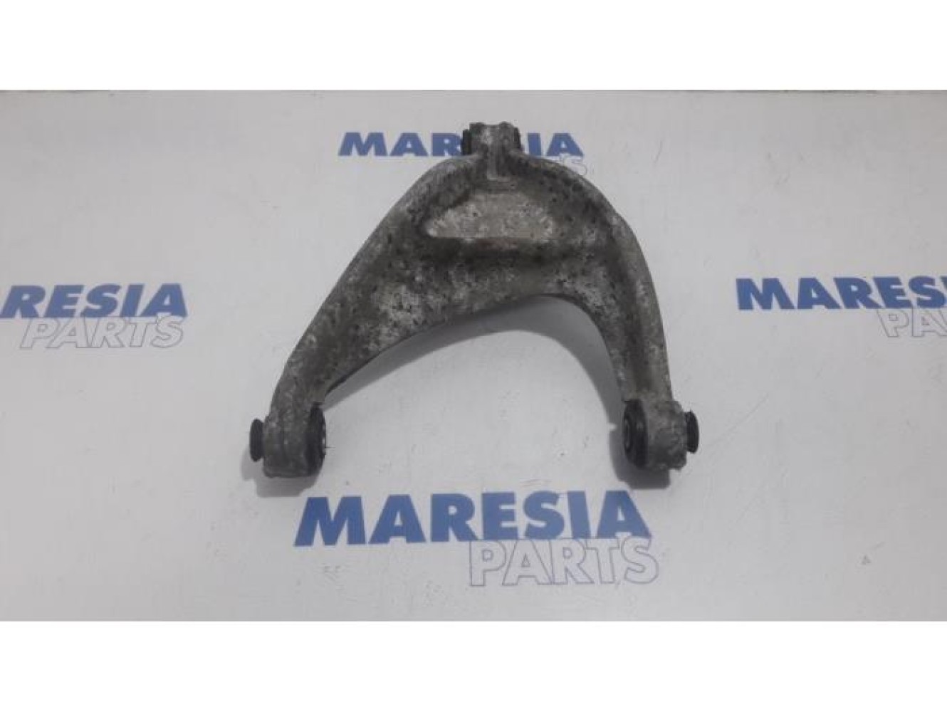 Citroen - C6 - Querlenker oben links hinten