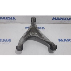 Citroen - C6 - Querlenker oben links hinten