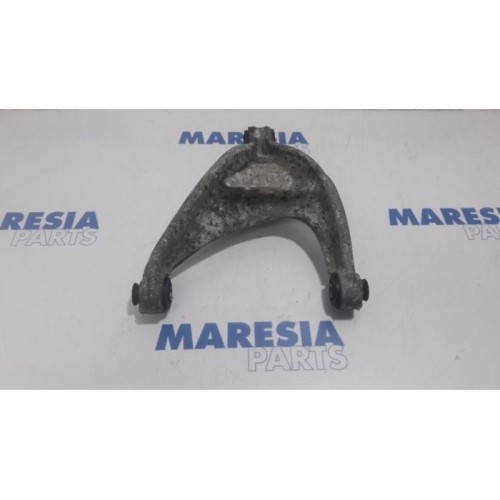 Citroen - C6 - Rear upper wishbone, left
