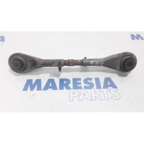 Citroen - C6 - Tie rod, right