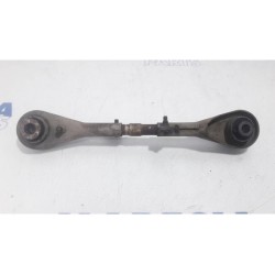 Citroen - C6 - Spurstange links