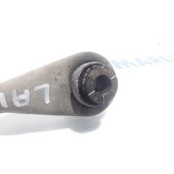 Citroen - C6 - Spurstange links