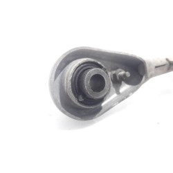 Citroen - C6 - Spurstange links