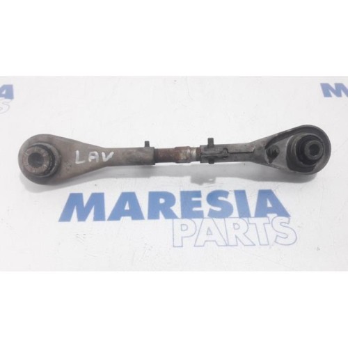 Citroen - C6 - Tie rod, left