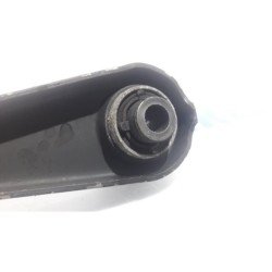 Citroen - C6 - Stabilisator hinten