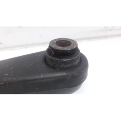 Citroen - C6 - Stabilisator hinten