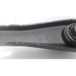 Citroen - C6 - Stabilisator hinten