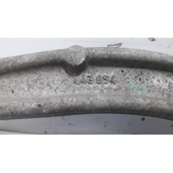 Citroen - C6 - Querlenker unten links hinten