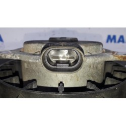 Fiat - Ducato - Kühlgebläse Motor