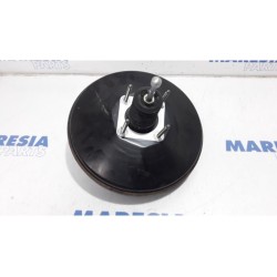 Fiat - Ducato - Brake servo