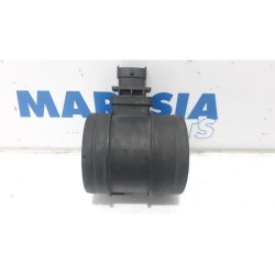 Fiat - Ducato - Airflow meter