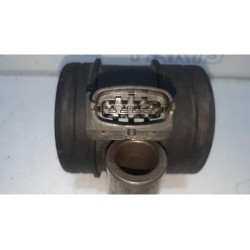 Fiat - Ducato - Airflow meter