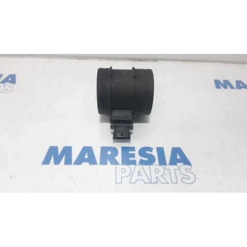 Fiat - Ducato - Airflow meter