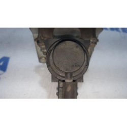 Fiat - Ducato - Scheibensprüherpumpe vorne