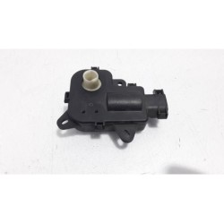 Renault - Laguna - Heater valve motor