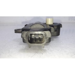 Renault - Laguna - Heater valve motor