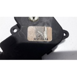 Renault - Laguna - Heater valve motor
