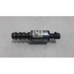 Fiat - 500 - Nokkenas Sensor